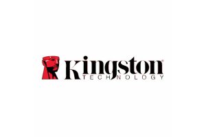 Articoli del produttore KINGSTON