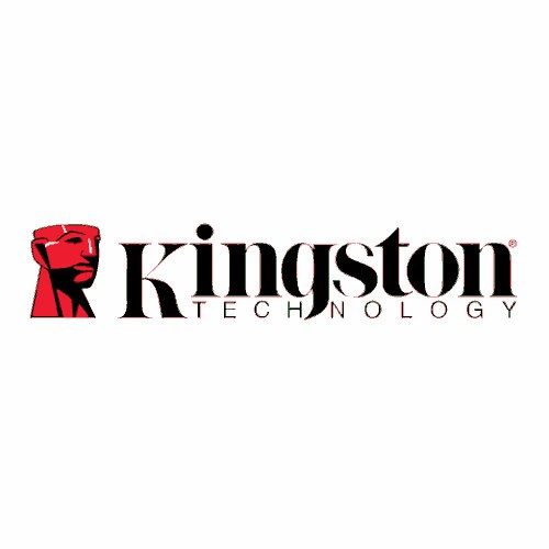 KINGSTON