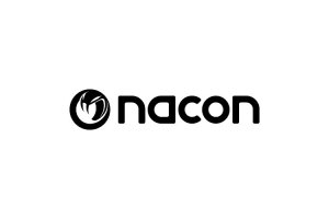 Articoli del produttore NACON