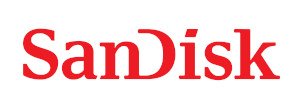 SANDISK