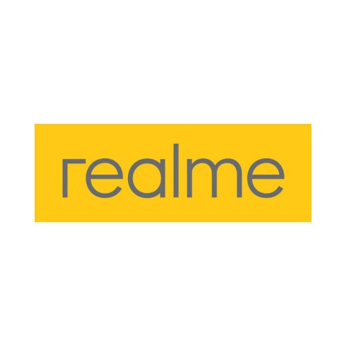 REALME