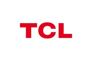 Articoli del produttore TCL