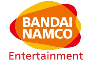 Articoli del produttore BANDAI NAMCO