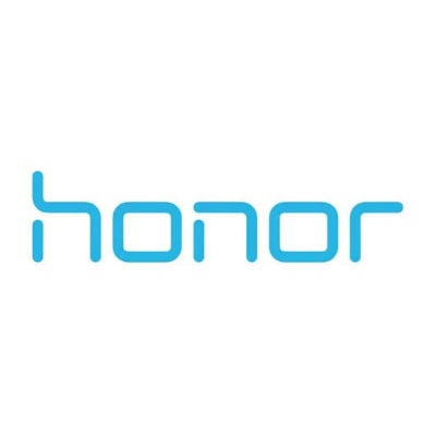 HONOR
