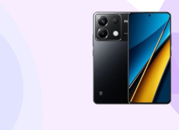 Poco