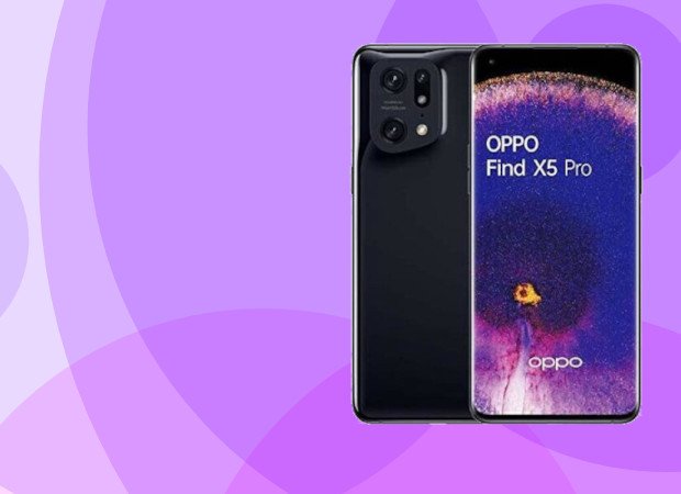 OPPO