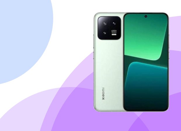 Xiaomi