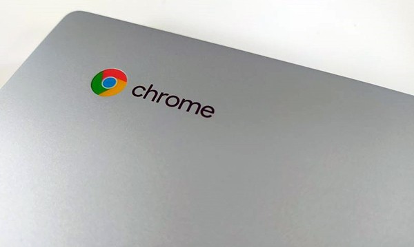 Chromebook: che cosa è e perche comprarne uno.