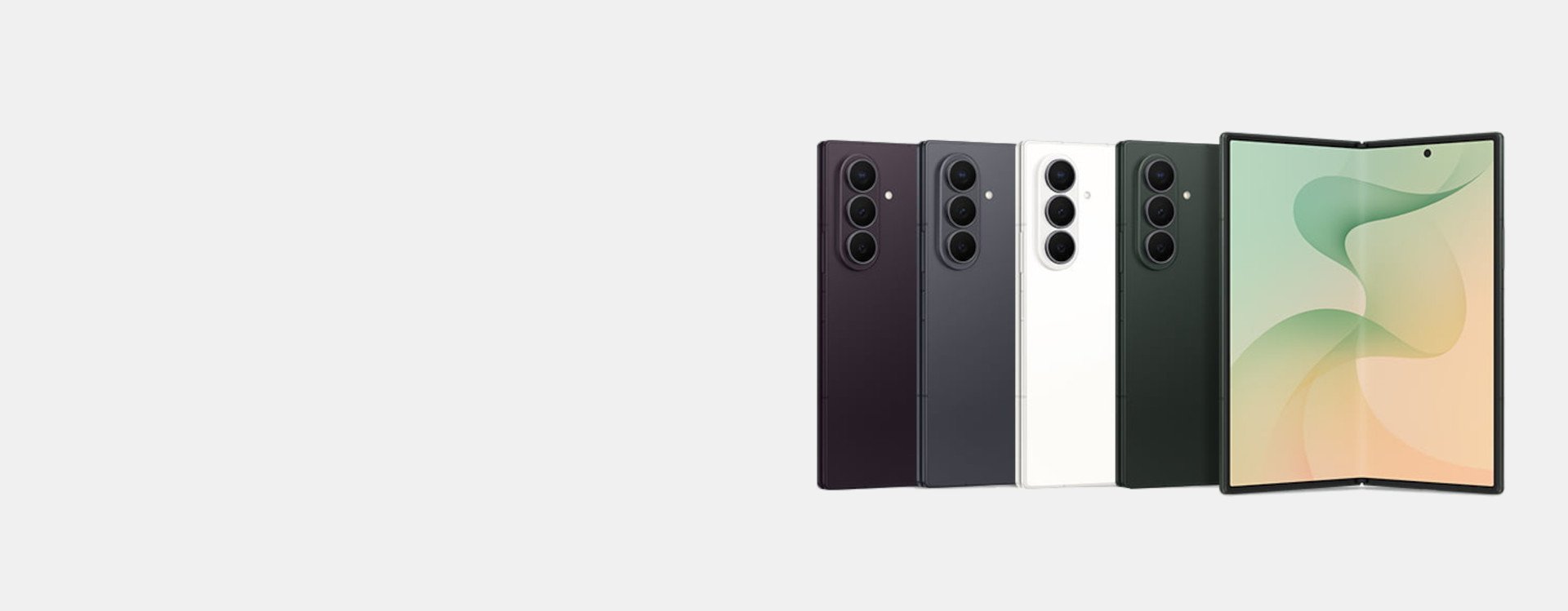 Samsung Galaxy Fold8