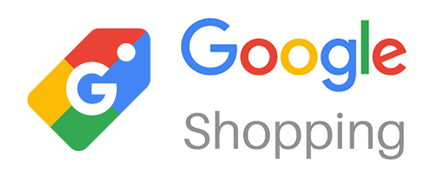 presenti su Google Shopping